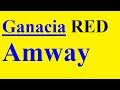 Amway Cálculos de Ingresos por Red | 🙂Cálculo de Diferencial por Red | Mercadeo en RED Amway☑️