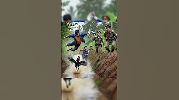 Công an chìm #chatgpt #ai #aivietnam