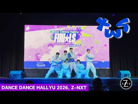 thumbnail img16x9