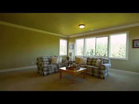 1137 NW 43rd Ave, Camas, WA home video tour