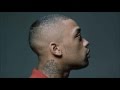 Wiley My Mistakes Pilgrim S Onions And Mushrooms Rmx mp3