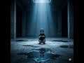 Solitary Grace