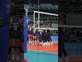 Semifinalist Three - @zusthunderbelles