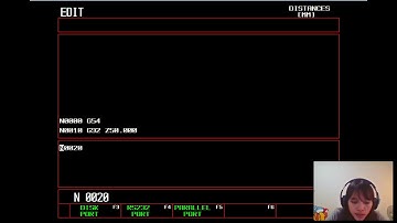 การเขียนโปรแกรมงานกลึง CNC Technology - RMUTI KKC