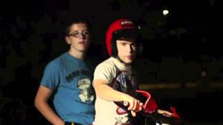 Krispy Kreme - Coolest Guys