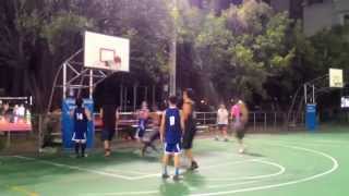 20141106(4)