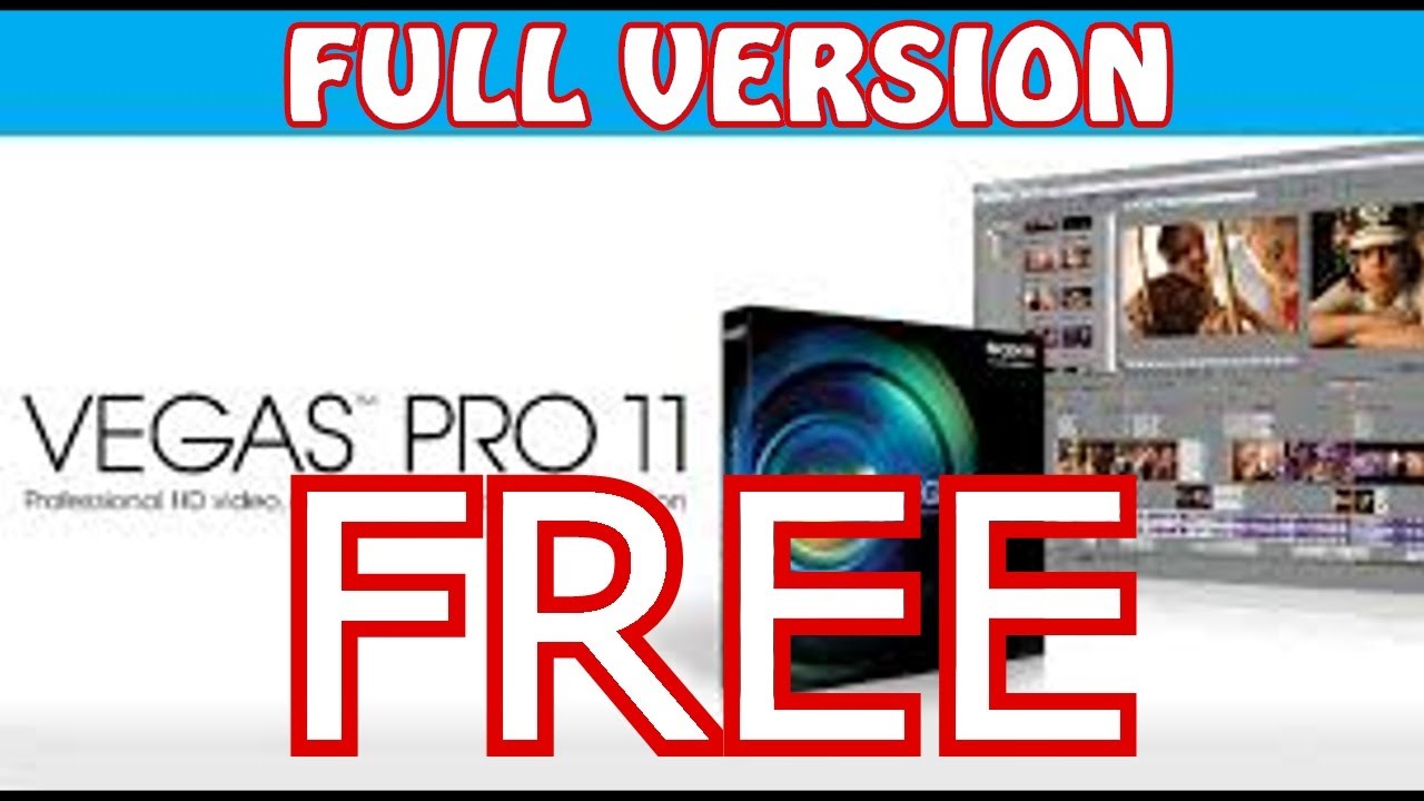 sony vegas pro 9 crashes when importing sony vegas pro 9 crashes when importing