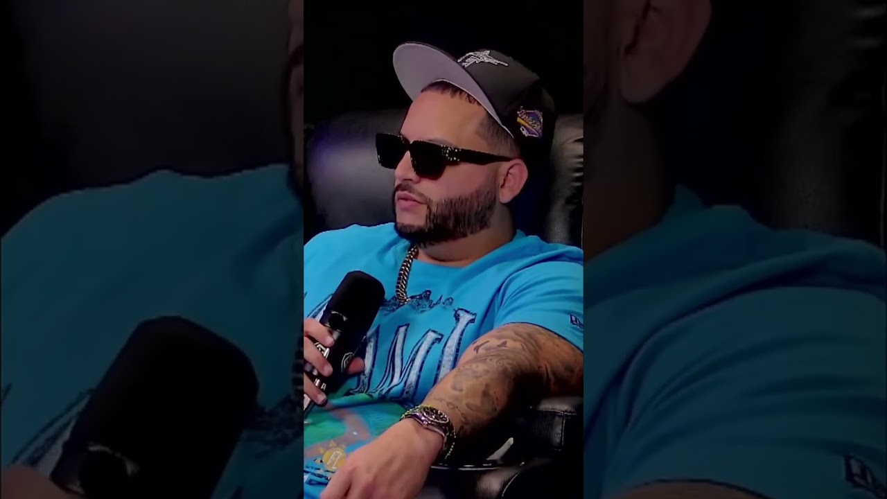 Dodgers Domination: How Money Buys MLB Championships & Future Stars! 