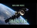 Signals Short Film By Mayar Nouri فيلم إشارات ل ميار النوري مترجم ـ 