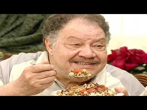 روائع سكة الهلالي فراق الأم يهد حيله رغم سنه ازاي حياتو بقت بعد الخبر!!😱