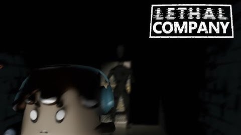 Encountering Coil Heads for the first time