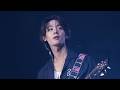 [4K] 260718 하이파이유니콘 (Hi-Fi Un!corn) - COMPASS + HUNGRY HEART | 김현율 FOCUS | SOUNDBERRY FESTA' 26 @킨텍스