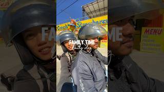Pemandiam air panas cangar