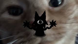 TeeArTee on Horrific Hideout (+ Unused Track)