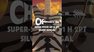 The 80s are BACK! | NEW Charvel Super Stock SD1 H 2pt Silver Bengal
The 80s are BACK!! π€π»
The NEW Limited Edition Charvel Super Stock SD1 H 2PT πΈπ€π»
This Steel Panther inspired short track was written and performed by Cameron Cooper and David Baca
Filmed and edited by Gusto Film πΈππ»
#reels #rock #metal #music #80s #steelpanther #shorts The 80s are BACK! | NEW Charvel Super Stock SD1 H 2pt Silver Bengal