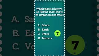 GK questions | Gk in English quiz questions | general knowledge in English | Gk English quiz