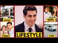 Mert Ramazan Demir Lifestyle 2024 Mert Ramazan Demir Biography 2024 Mert Ramazan Demir Lifestyle 2024 Mert Ramazan Demir Biography 2024