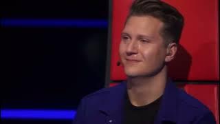 Nurnilam sari di pentas dunia. Apan malek berjaya ke semi final!! Pinjam seratus boleh?