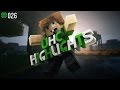 UHC Highlights - Episode 26 - &quot;Happy Holidays!&quot; [Badlion To2]