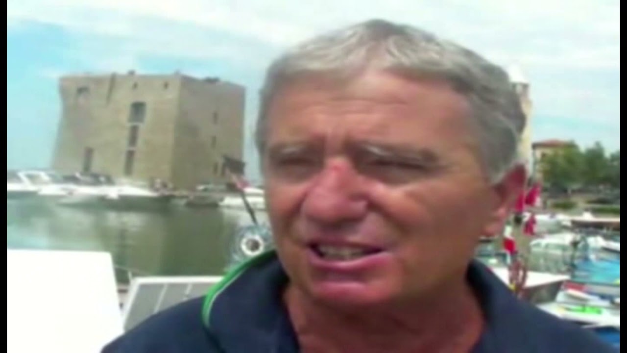 Draghi ricorda Vassallo, ucciso per la lotta all'illegalità. Il figlio: attendiamo ancora verità