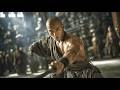 Expelled Drunken Monk from Shaolin Temple &ndash; Becomes a True Martial Hero with Kung Fu &amp; Buddhism
