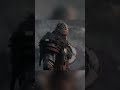 This is the peak of assassin games #assasins #assasin #assasinscreed #shorts #assasincreedvalhalla