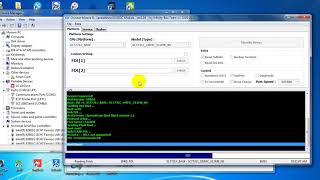 Smart 2030 B742 4G Format Cm2
