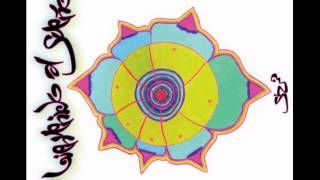 Version 1 of the video