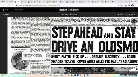 Where to find good primary sources