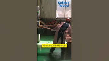 Composite decking factory. Composite decking, composite cladding wholesale. Outdoor flooring