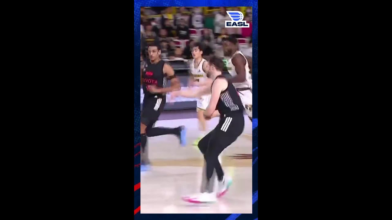 Great dish from Ryan Rossiter