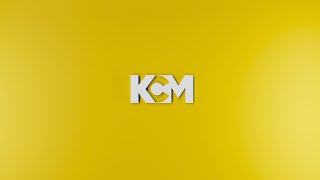 Kcm Asia  Ident U0026 Rating Bumper 13