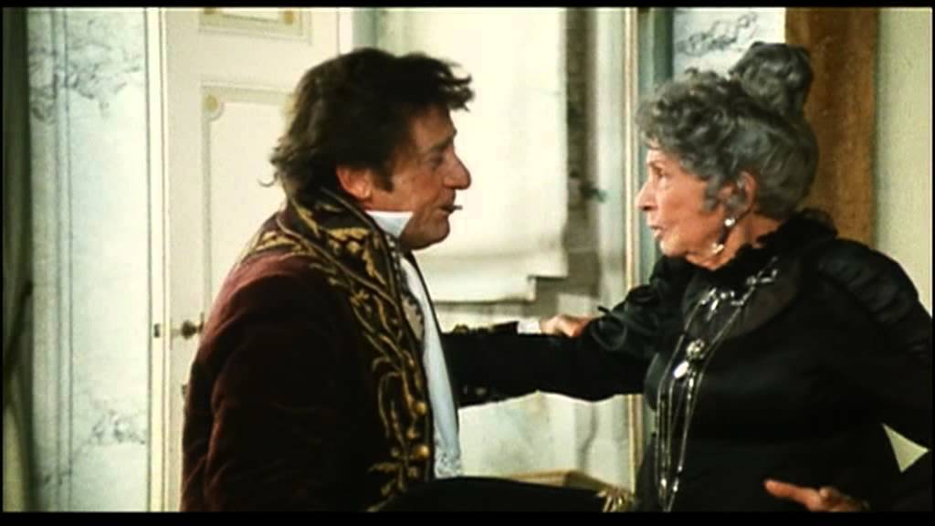 Io So Io E Voi Non Siete Un Alberto Sordi
