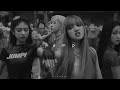 Blackpink Jump Slowed Reverb Blackpink Jump Slowed Reverb