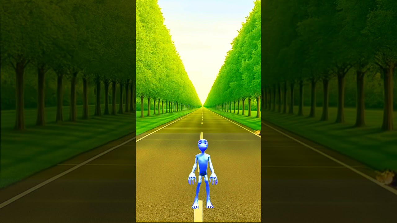 dame tu cosita dance dance video shorts 