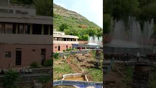 Dadasaheb Phalke Smarak Nashik