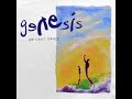 We Can T Dance GENESIS