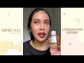 Review Aroma Lume Amande, Eau De Parfum Terbaru dari Lumecolors