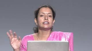 Real time simulation of multi machine 9 bus system Module 4 Part 1 by Dr Ritula Thakur