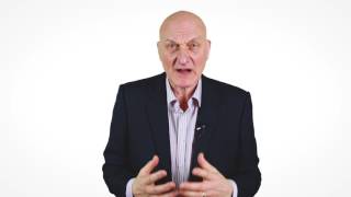 John Dabrowski Mental Resilience Top Tip 5 - Commitment Net Worth
