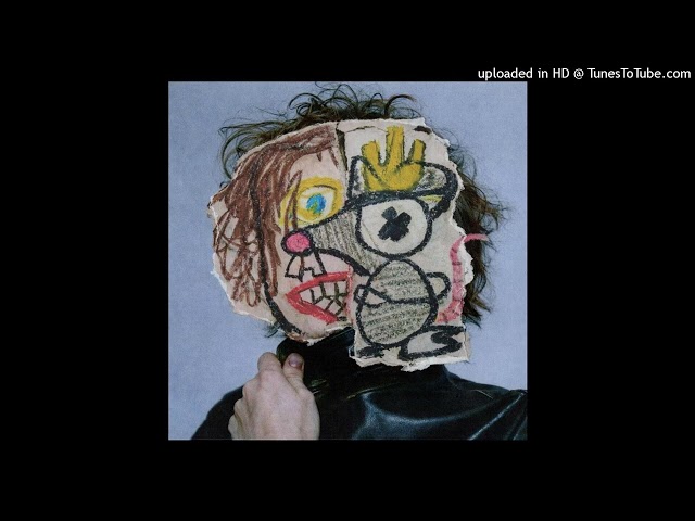 thumbnail img16x9