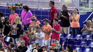 2013/06/02 Coghlan's RBI double