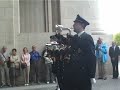 Last Post Ieper 8/07/07