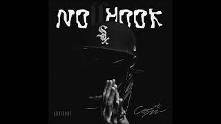 Can’t “Si” Me - No Hook II (Official Audio)