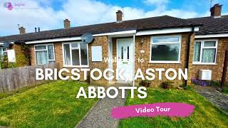 Bricstock - Virtual Viewing