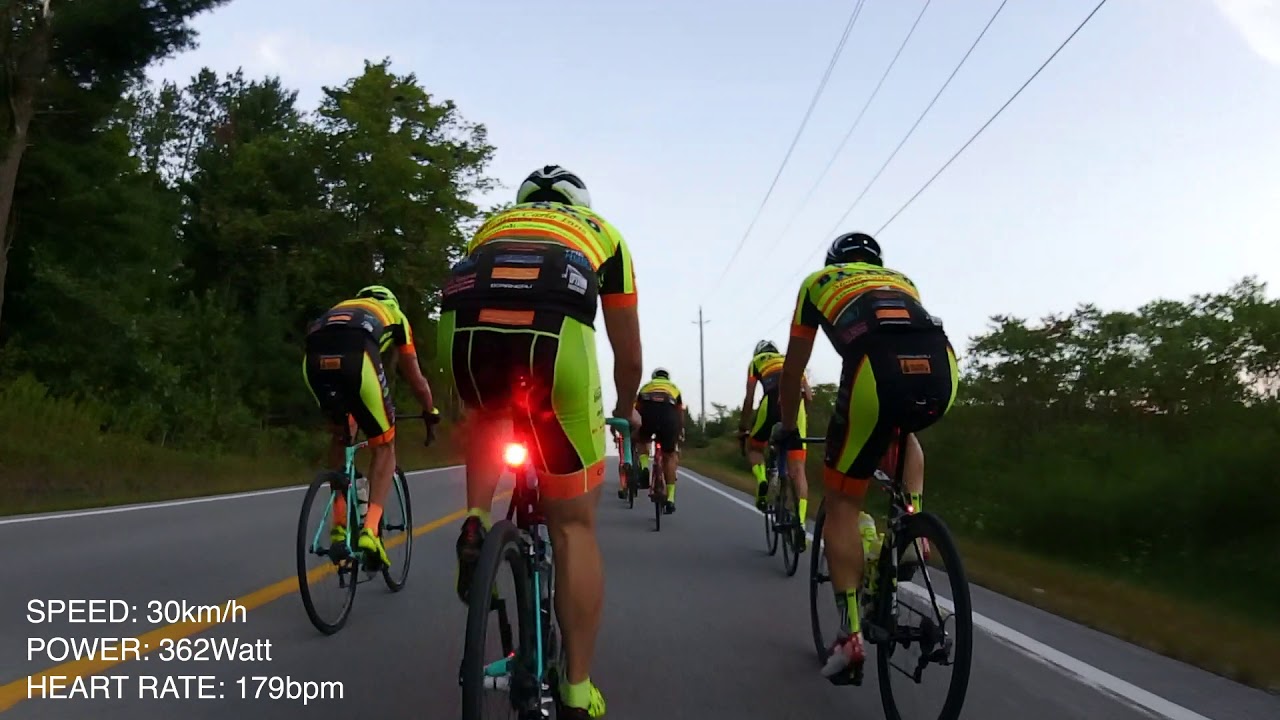 camera iphone 8 plus apk 2018 09 04 B1 Tuesday Last evening ride 3/4