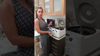 Prp For Hairline Treatment