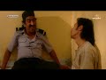 مسلسل صياحة صياحة الحلقة العاشرة مسلسل صياحة صياحة الحلقة العاشرة
