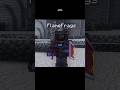 He is minecraft combat master @FlameFragsMC