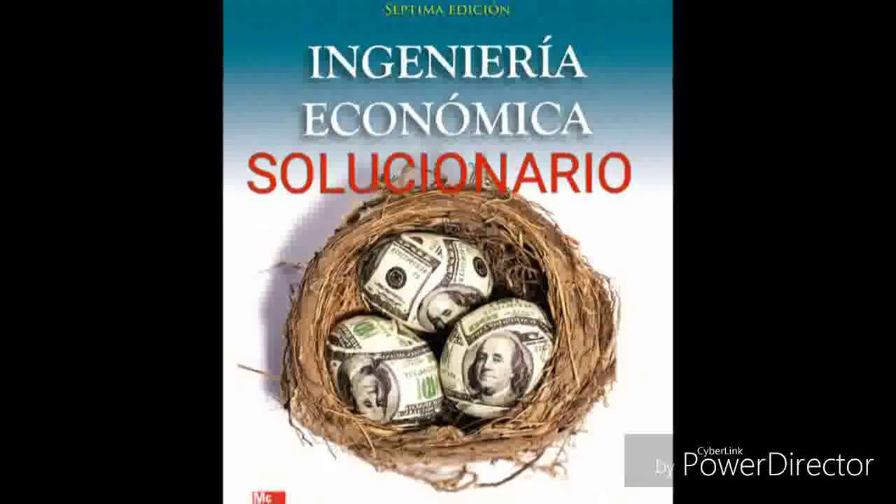 descargar-solucionario-whatsapp-51933118866-ingenieria-economica-7-ed